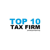 Income Tax Center
