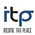 Income Tax Place