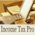 Income Tax Pro