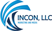 InCon, LLC