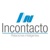 Incontacto