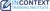 InContext Training Institute