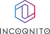 Incoqnito GmbH