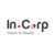 InCorp Vietnam