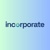 Incorporate.ae - Business Setup in Dubai