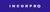 Incorpro