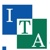 IncorpTaxAct