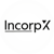 Incorpx