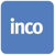 INCOSA
