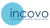 incovo