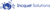 Incquet Solutions