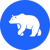 IncrediBeary Design Studio