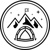 Incredible Base GmbH