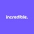 Incredible Software