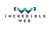 Incredible Web
