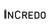 InCredo Technologies Pvt Ltd