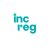 IncReg