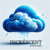 Increscent Software Pvt Ltd