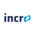 Incro