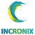 INCRONIX TECHNOLOGY