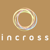 incross