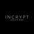 Incrypt Solutions