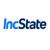 IncState