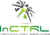 InCTRL Technology Services