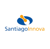 Incubadora Santiago Innova