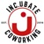 Inc.ubate Coworking