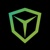 inCUBE interactive