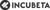 Incubeta MENA