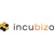 Incubizo