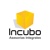 INCUBO ASESORAS INTEGRALES SAS