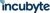 Incubyte Consulting LLP