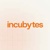 Incubytes