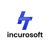 Incurosoft