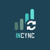 Incync Marketing