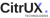 IND CitrUX Technologies