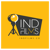 IND Films
