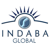 INDABA GLOBAL