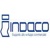 INDACO