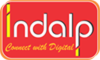 INDALP CORPORATION