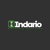 Indario Advisory Services