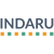INDARU