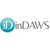 inDAWS