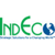 IndEco Strategic Consulting
