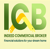 Indeed Commercial Broker