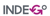 Indego Consulting