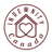 Indemnity Canada